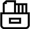 9599九五至尊·(中国)科技有限公司