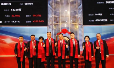9599九五至尊·(中国)科技有限公司