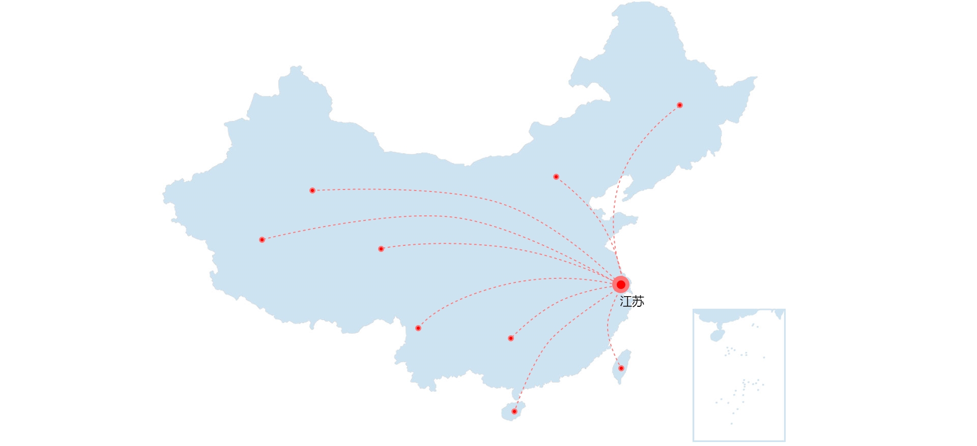 9599九五至尊·(中国)科技有限公司