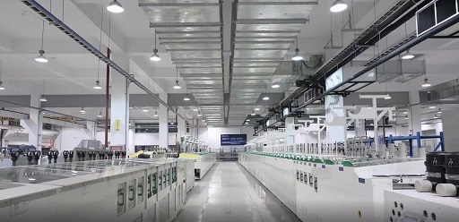 9599九五至尊·(中国)科技有限公司