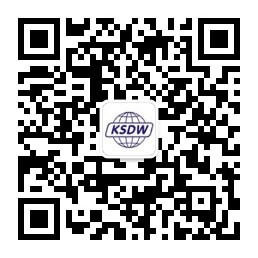 昆山9599九五至尊科技股份有限公司