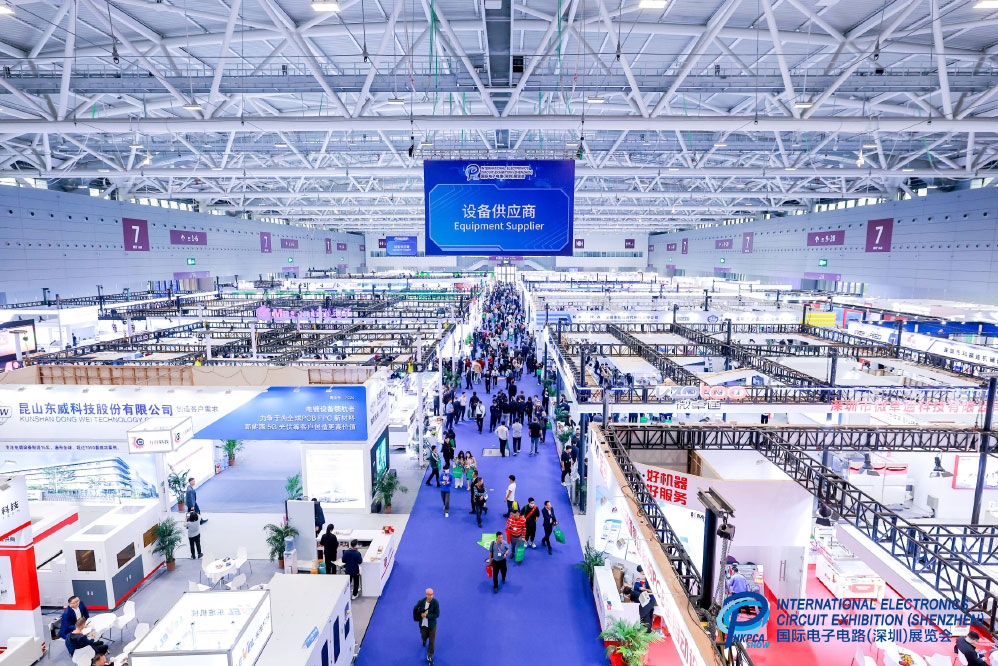 9599九五至尊·(中国)科技有限公司